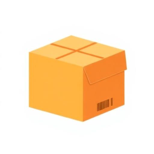 Neprevzal icon