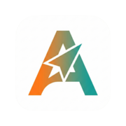AdPilot AI icon